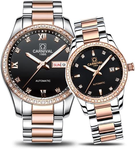 omega carnival watch|carnival watches on board.